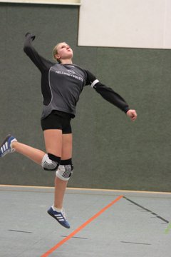 Bild 363 - U18w 2.Tag am 3.12.11